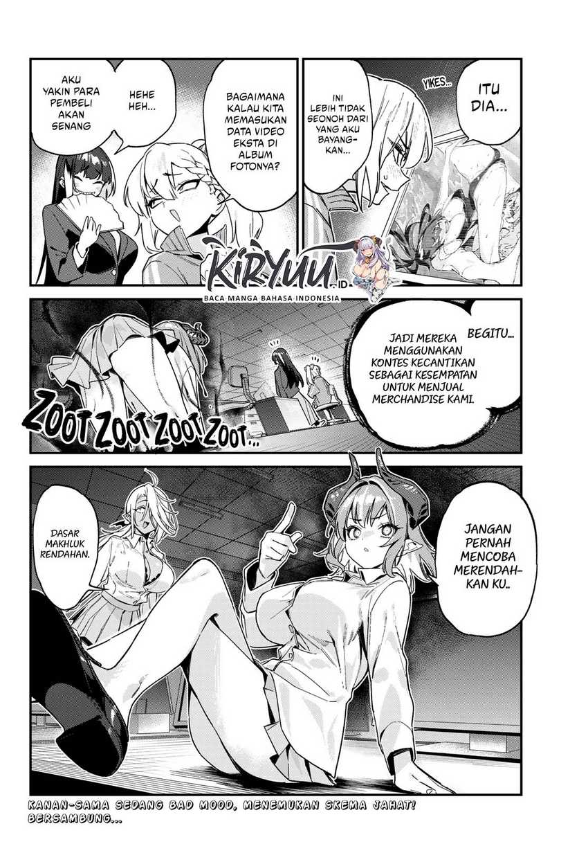 Chapter 124 - halaman 10