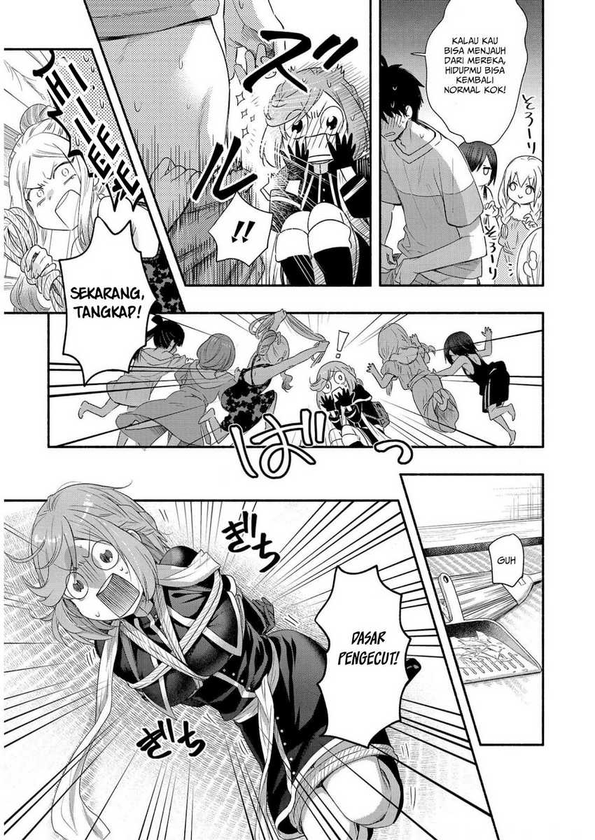 Chapter 21 - halaman 11