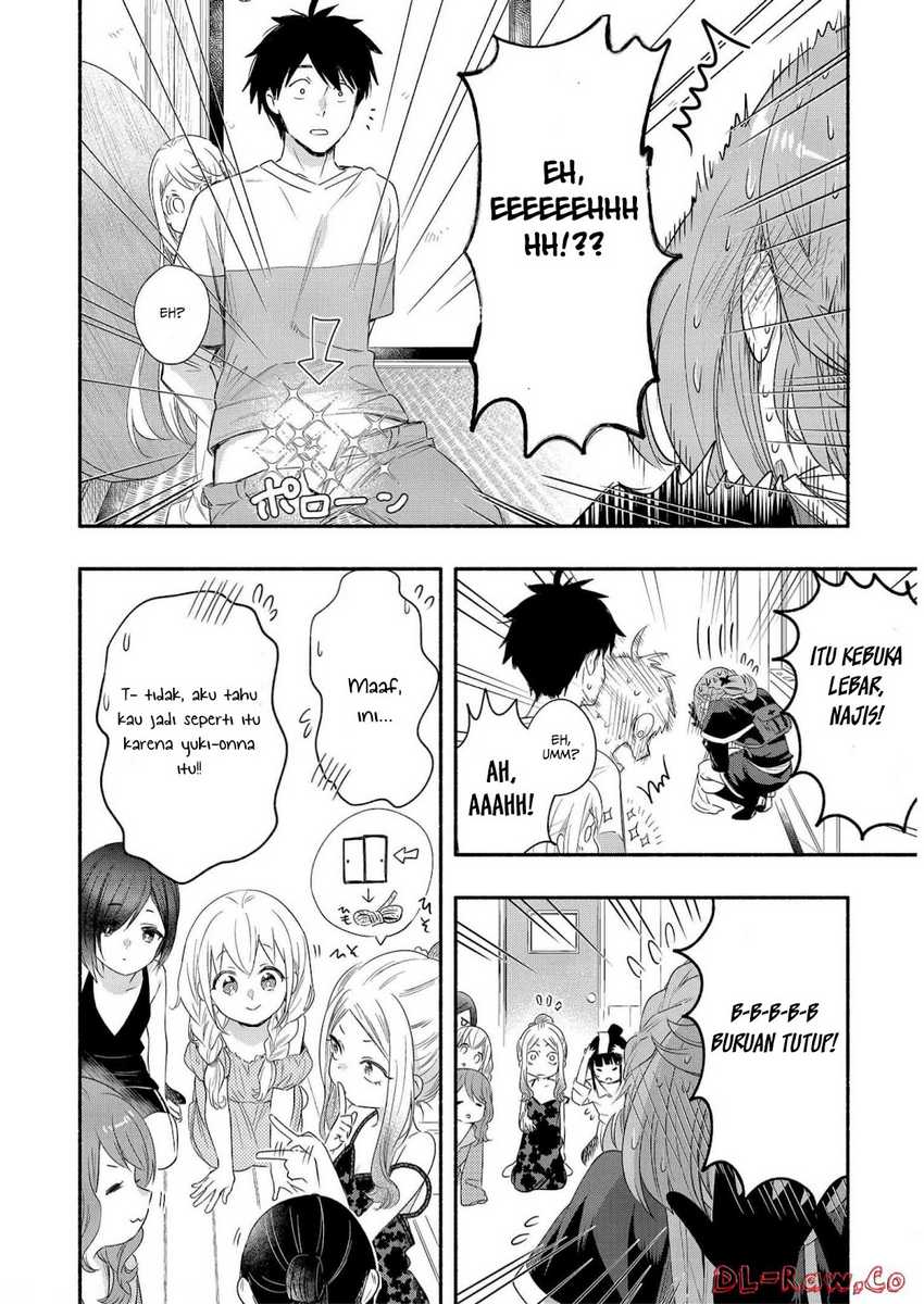 Chapter 21 - halaman 10