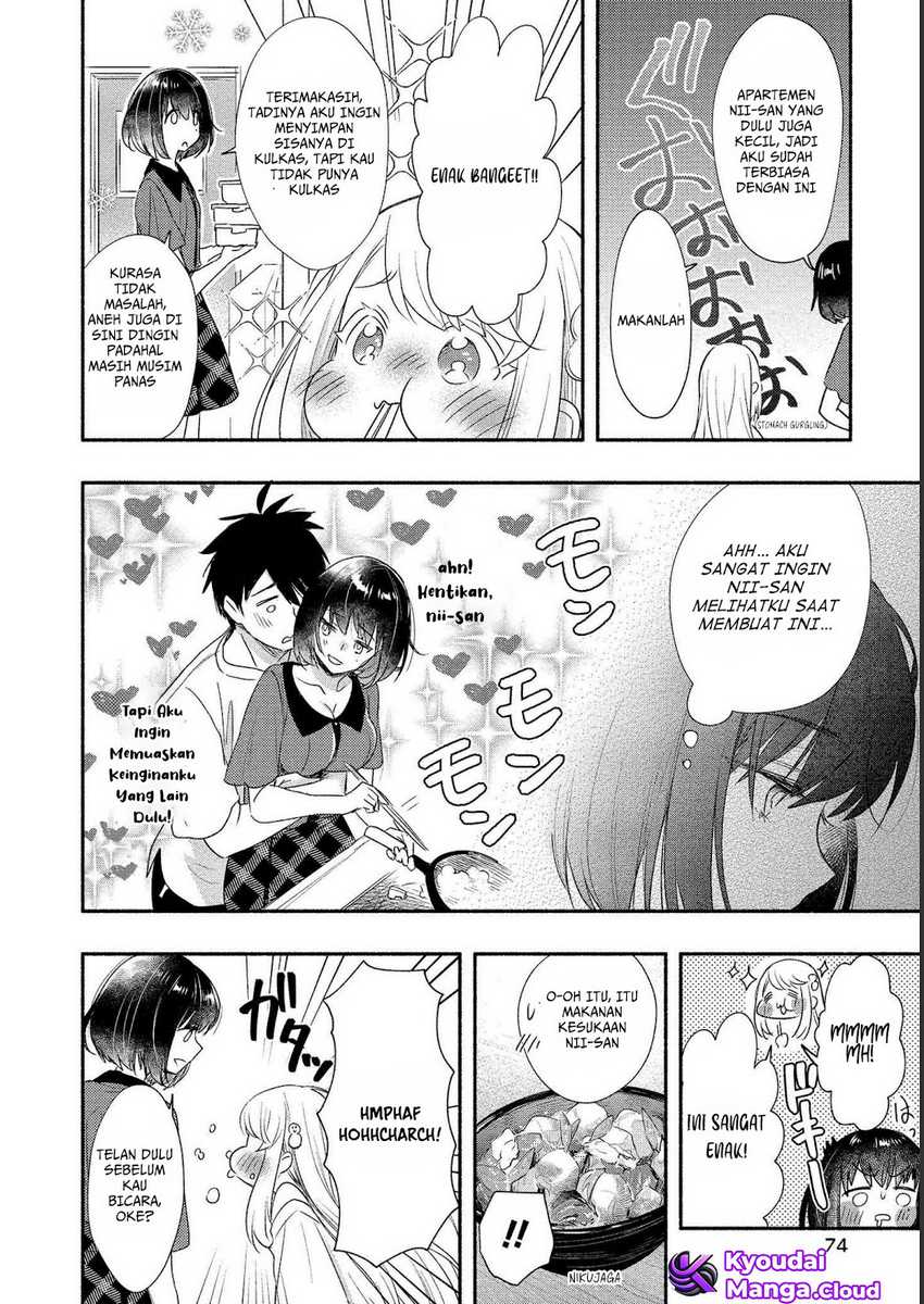 Chapter 18 - halaman 11