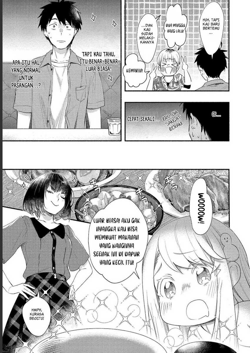 Chapter 18 - halaman 10