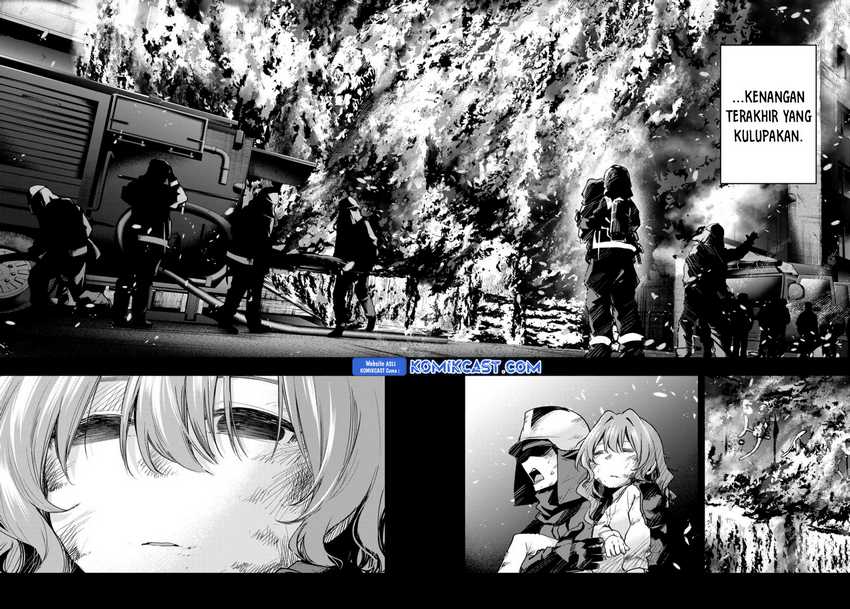 Chapter 165 - halaman 11