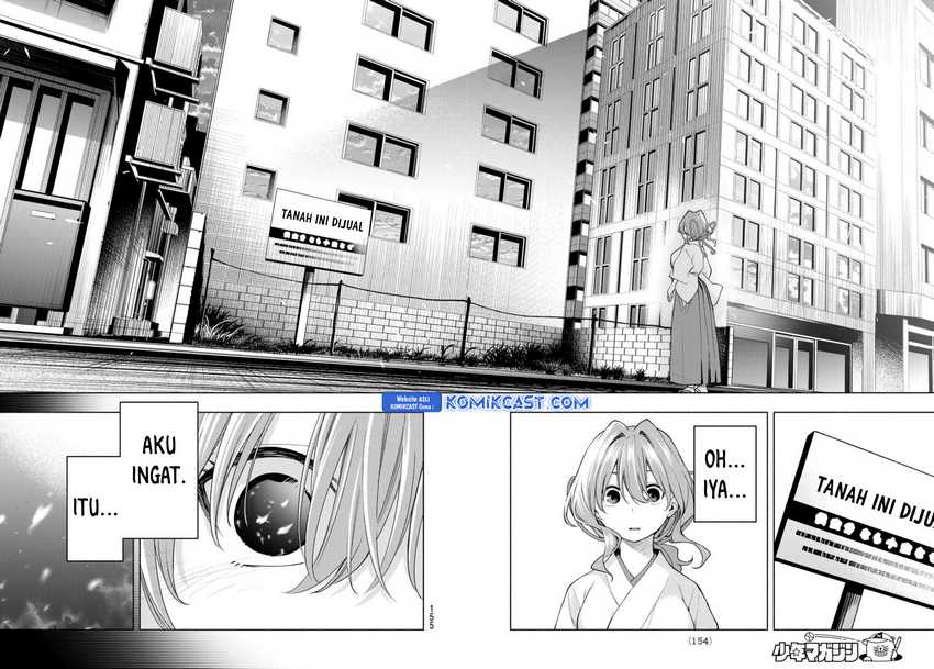 Chapter 165 - halaman 10