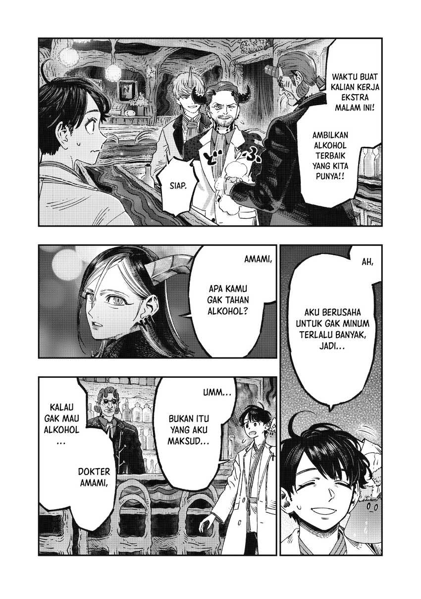 Chapter 14 - halaman 11