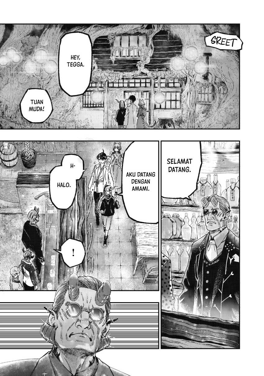Chapter 14 - halaman 10
