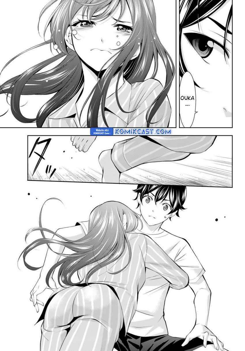Chapter 171 - halaman 11