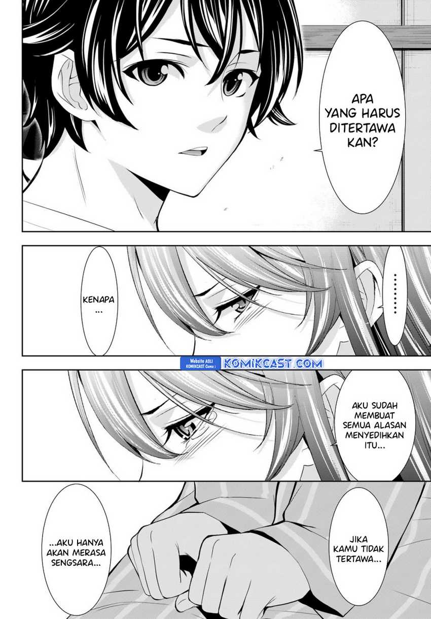 Chapter 171 - halaman 10
