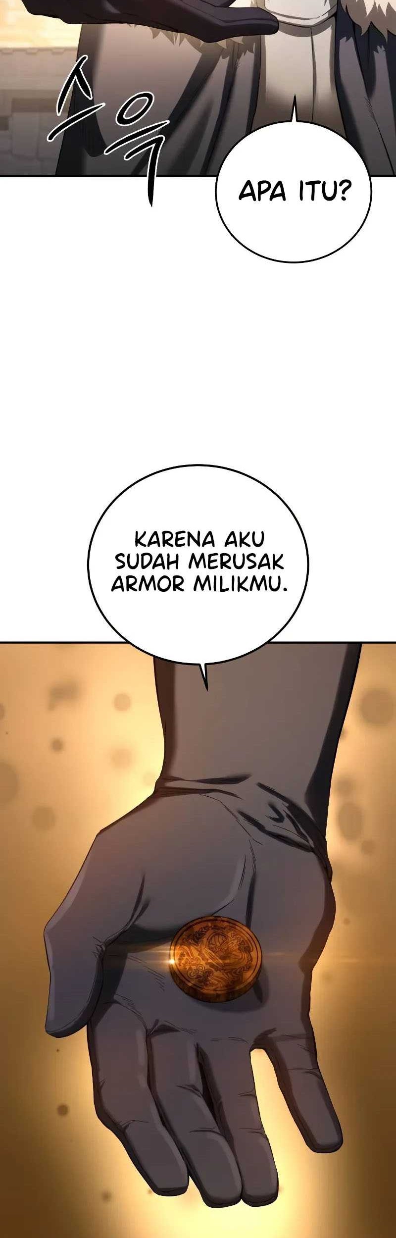 Chapter 78 - halaman 11