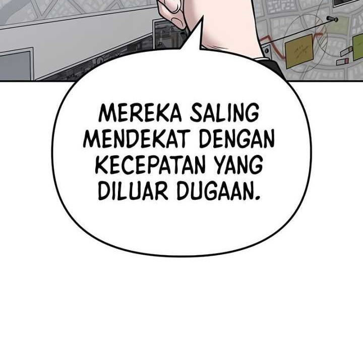 Chapter 125 - halaman 10