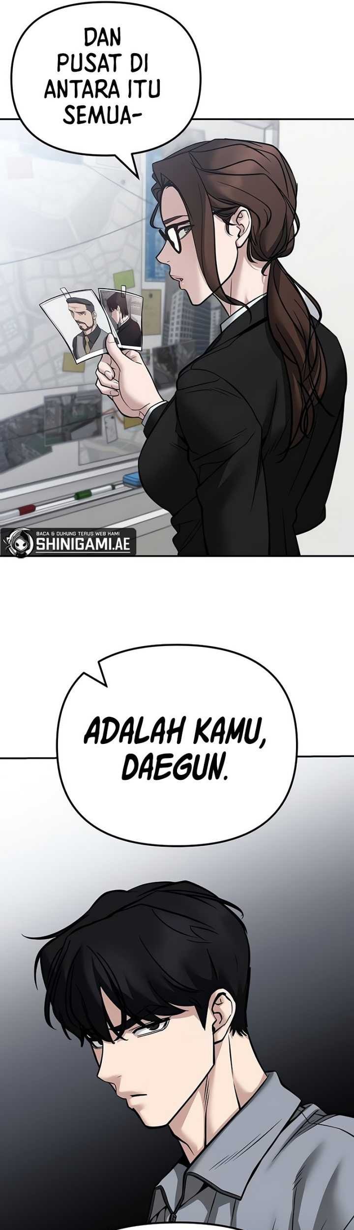 Chapter 125 - halaman 11