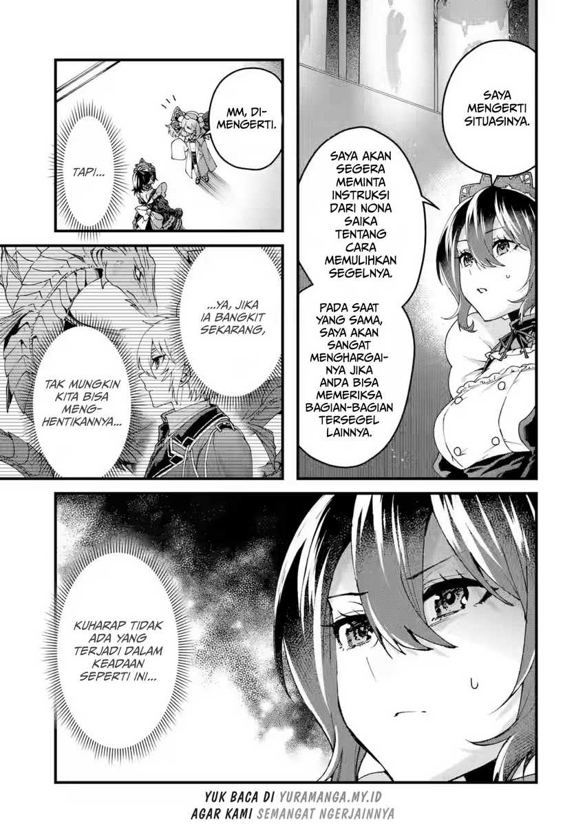 Chapter 16 - halaman 11