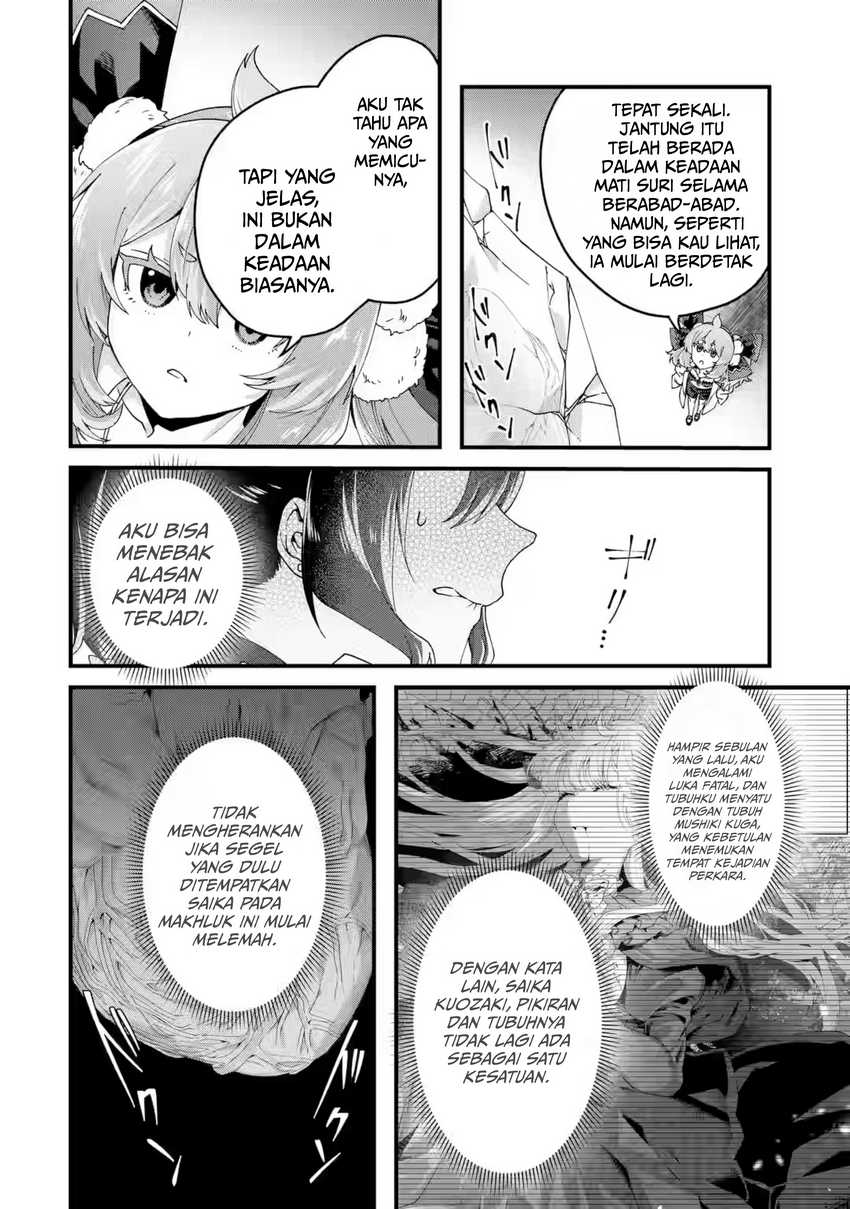 Chapter 16 - halaman 10