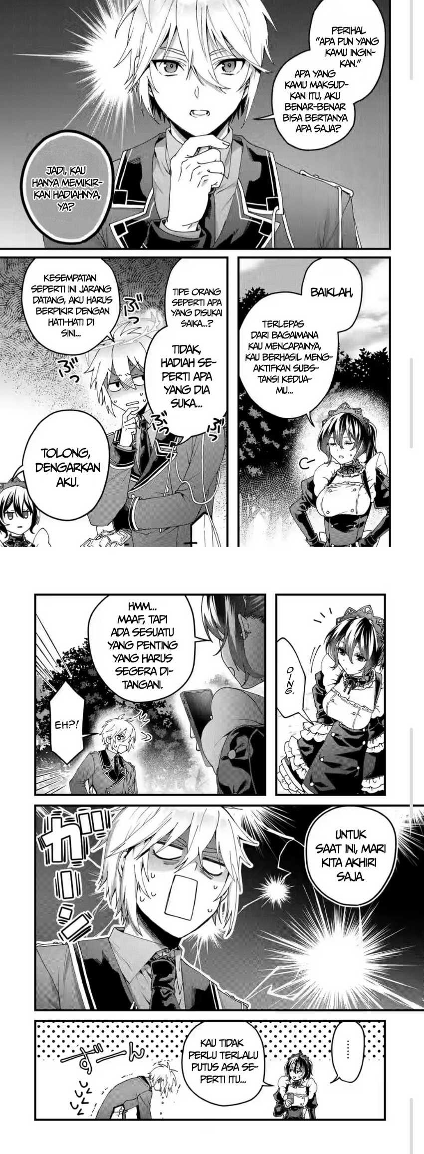 Chapter 15 - halaman 10
