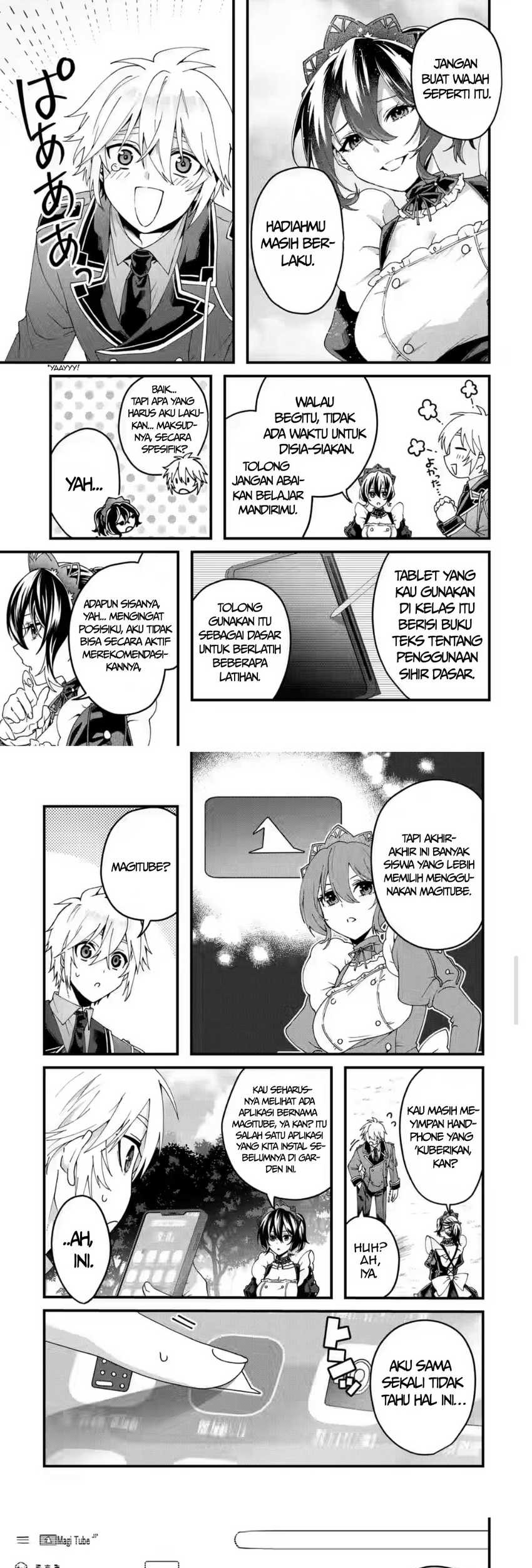 Chapter 15 - halaman 11
