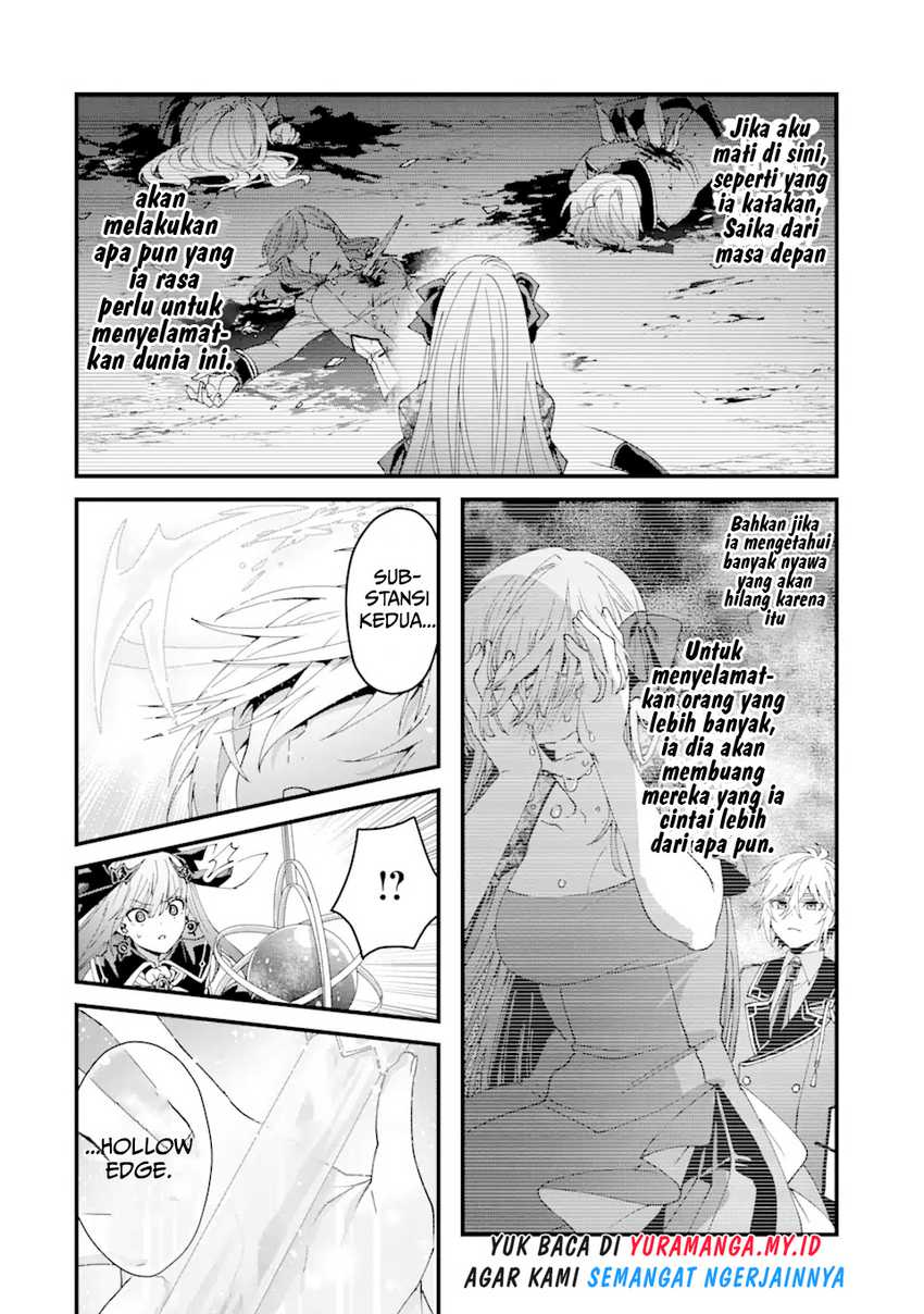 Chapter 14 - halaman 11