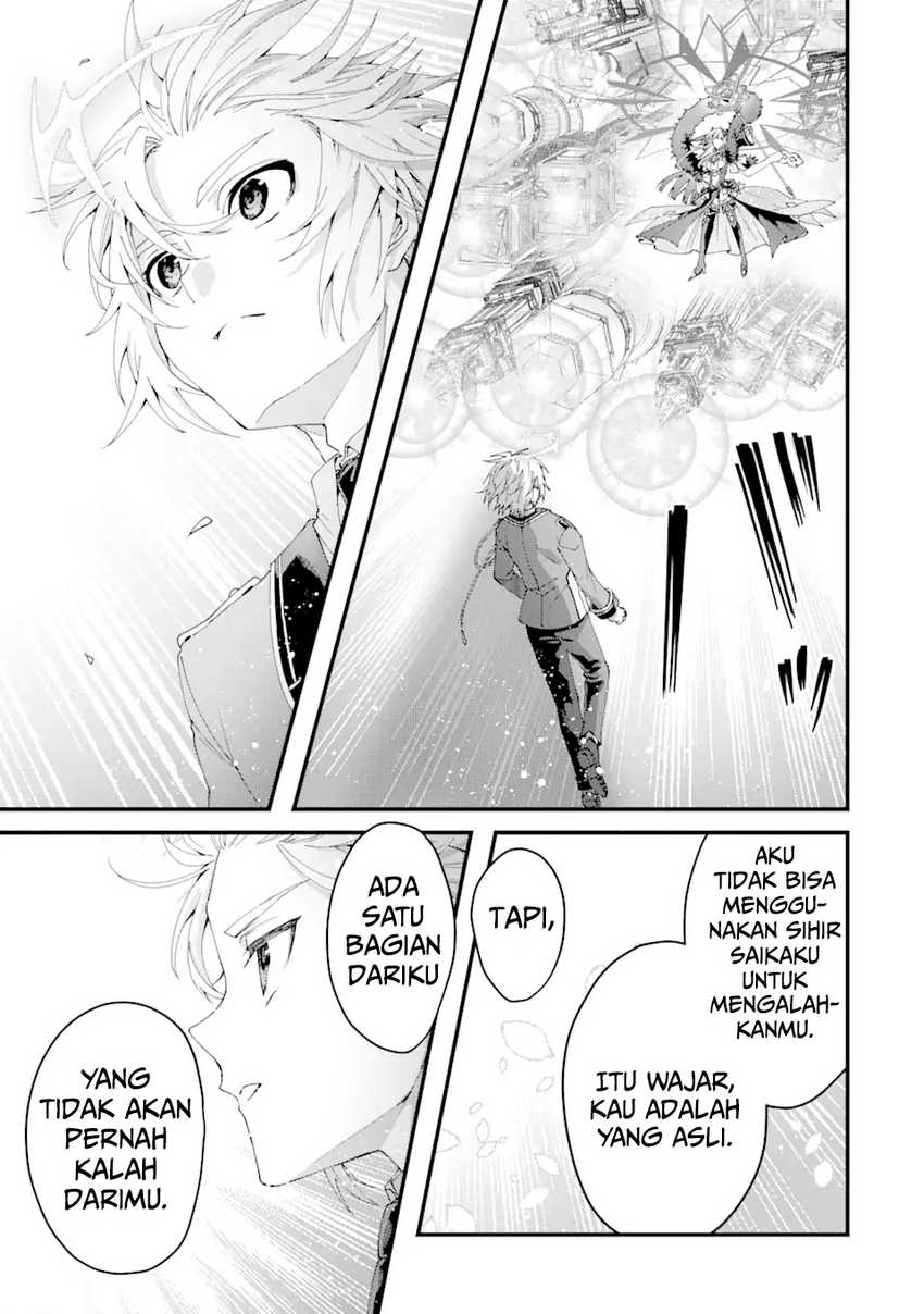 Chapter 14 - halaman 10
