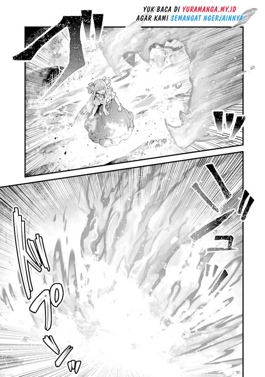 Chapter 13 - halaman 11