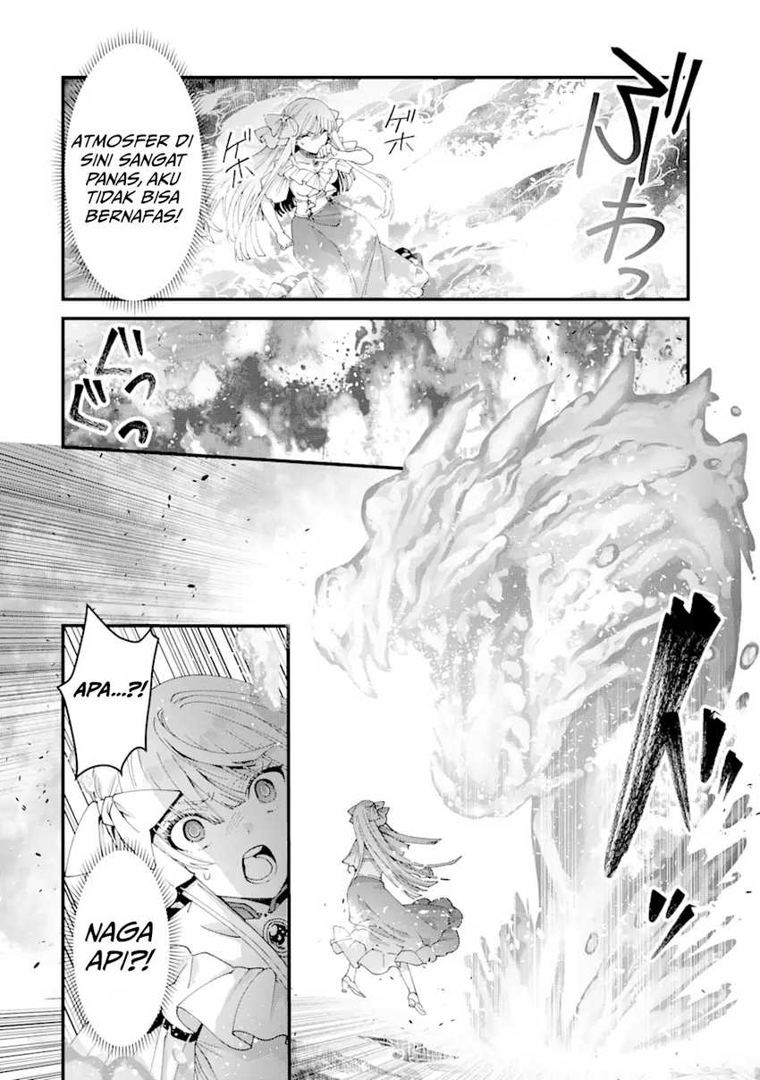 Chapter 13 - halaman 10