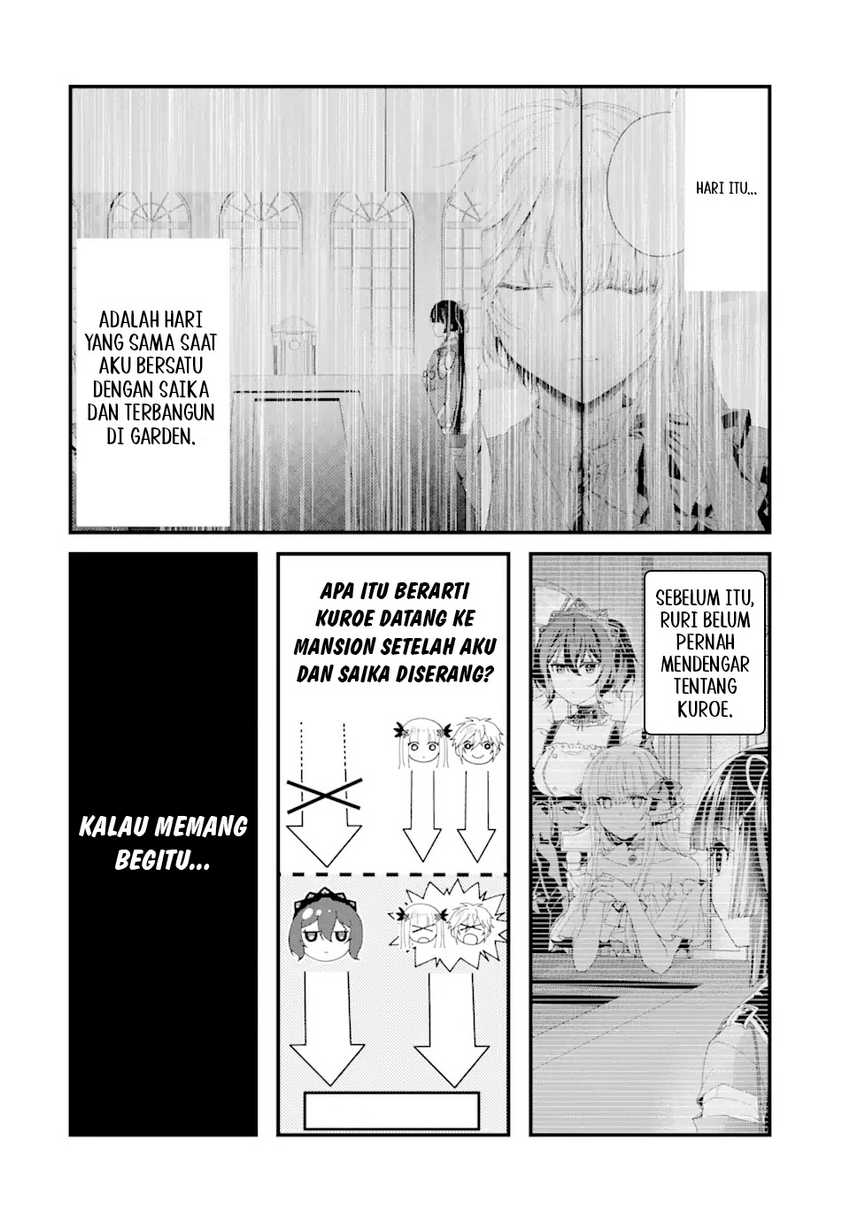 Chapter 11 - halaman 11