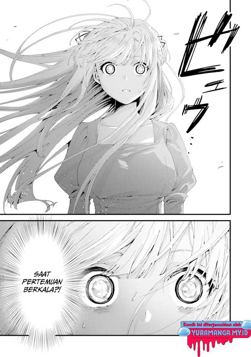 Chapter 11 - halaman 10