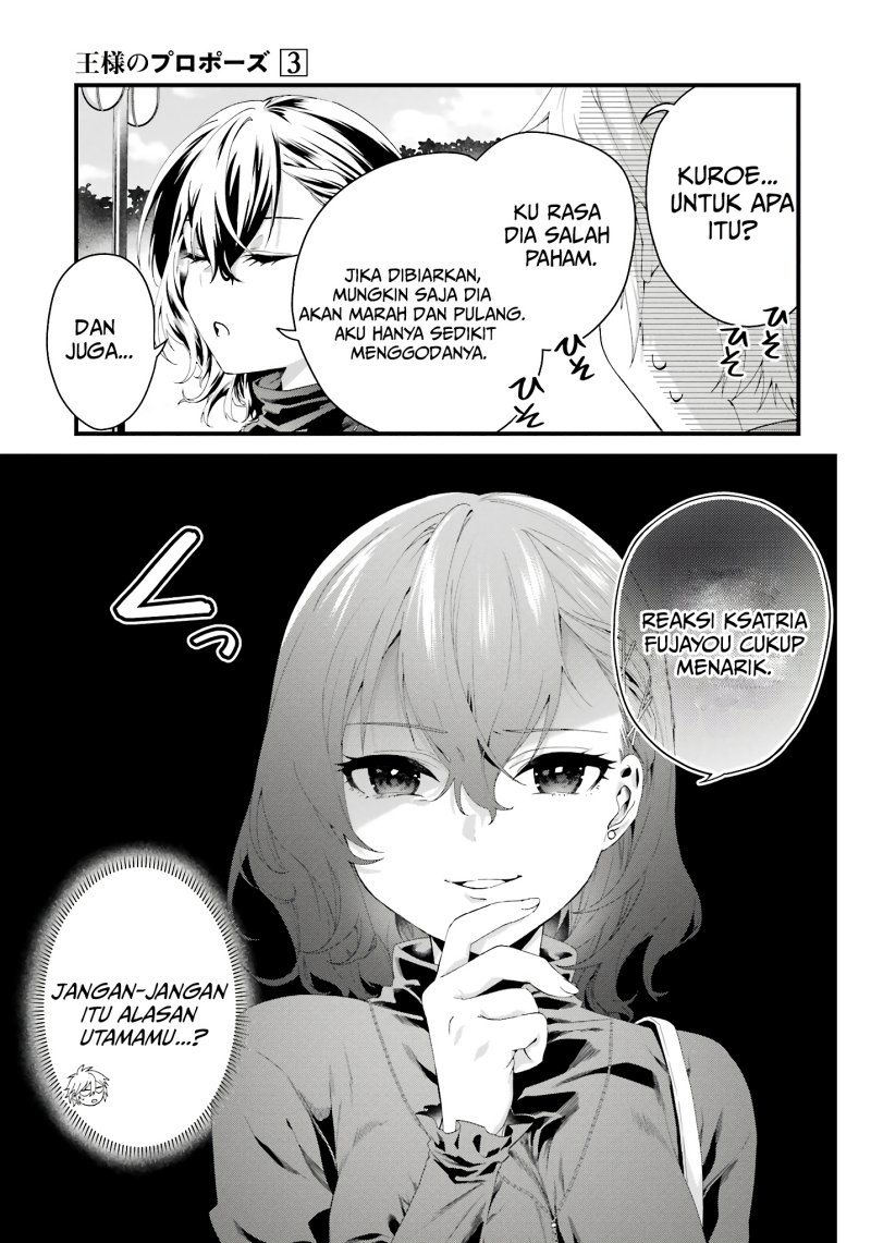 Chapter 10 - halaman 11