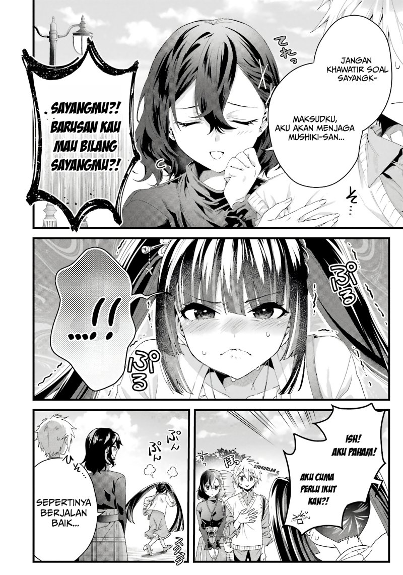 Chapter 10 - halaman 10