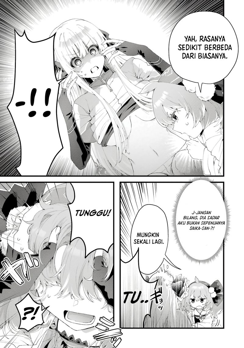 Chapter 9 - halaman 11