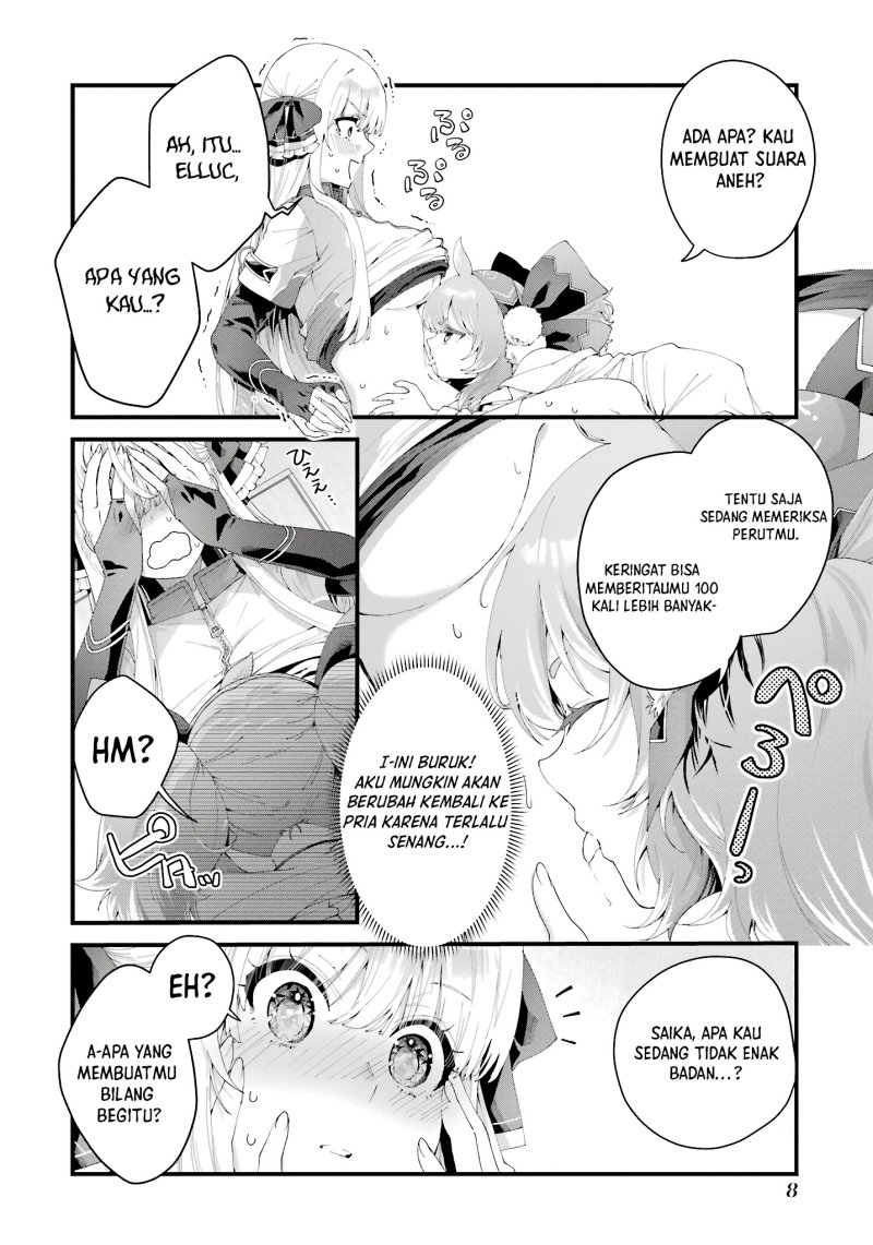 Chapter 9 - halaman 10