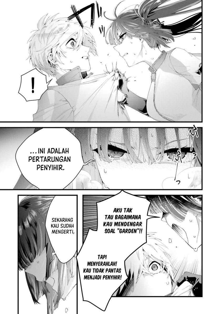 Chapter 8 - halaman 11