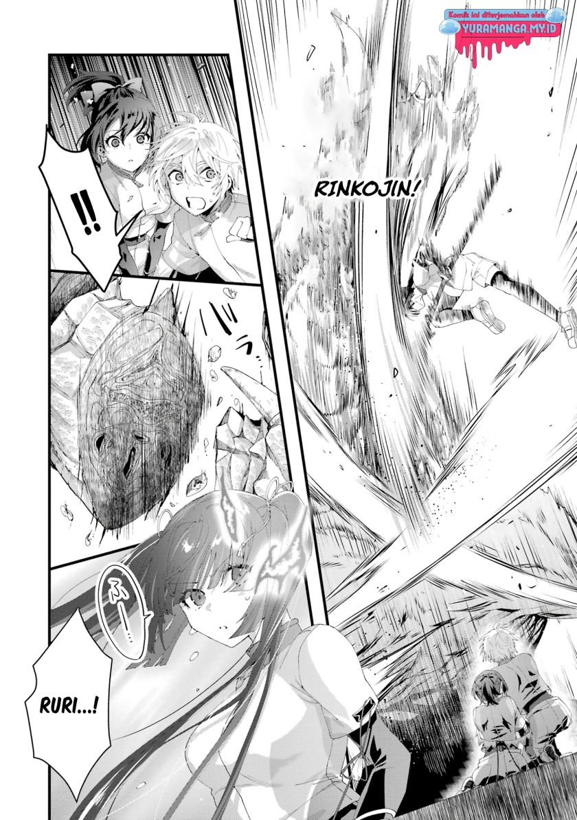 Chapter 8 - halaman 10