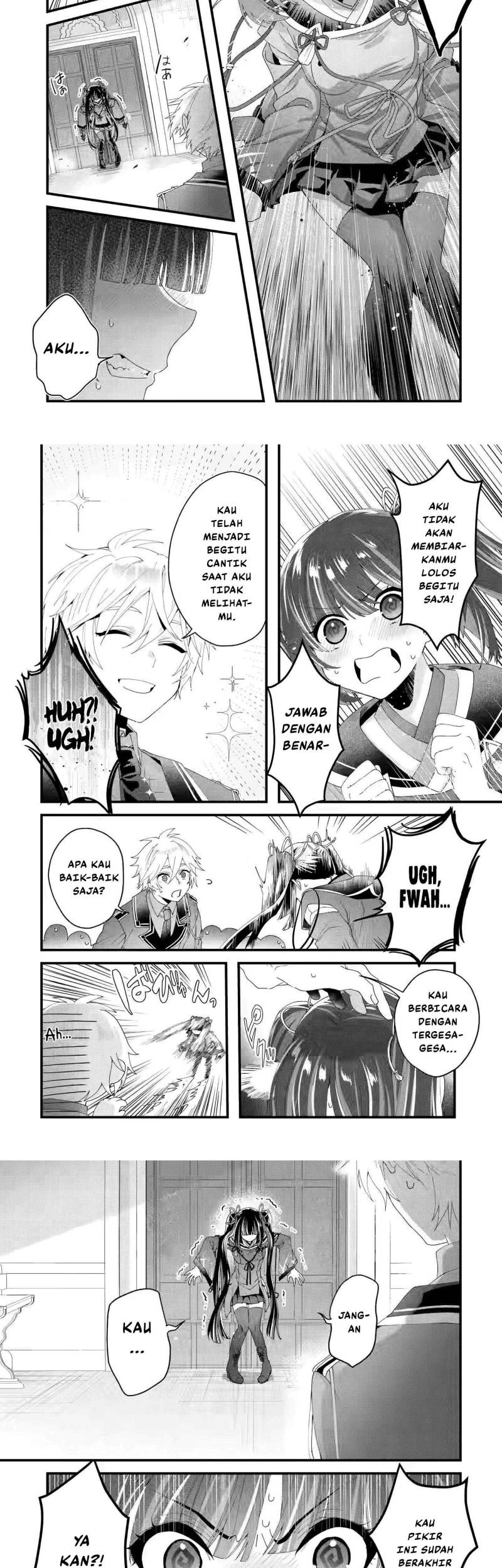 Chapter 7 - halaman 10