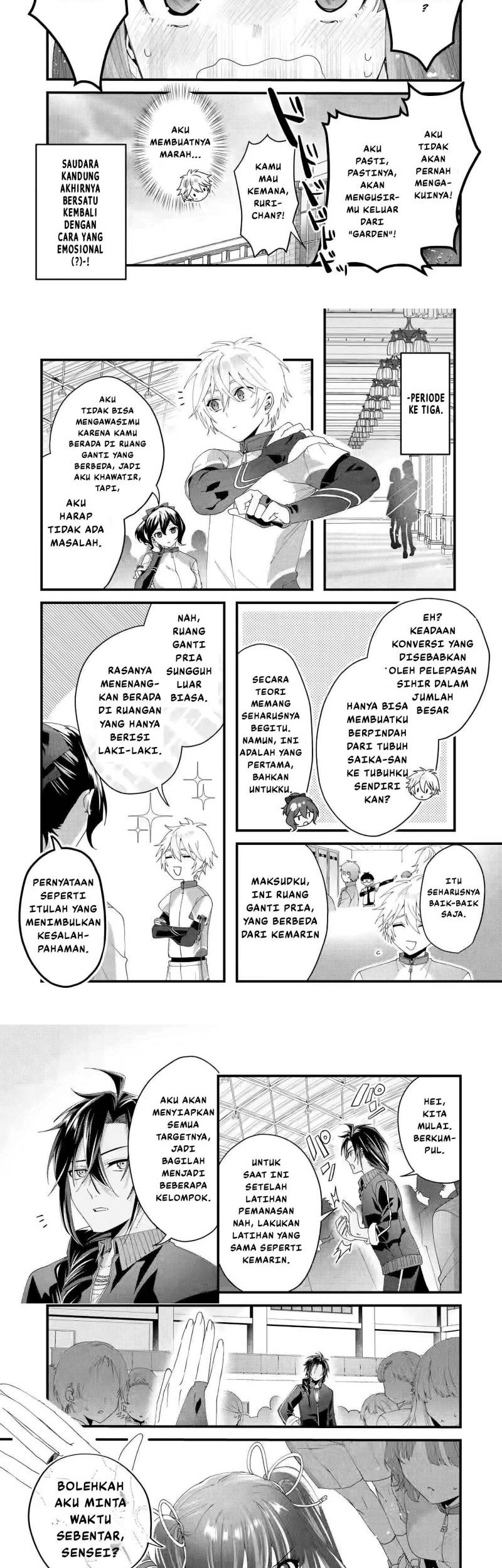 Chapter 7 - halaman 11