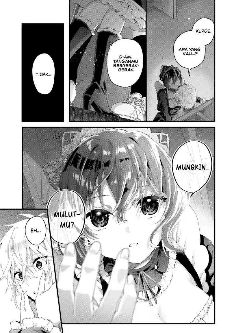 Chapter 5 - halaman 11