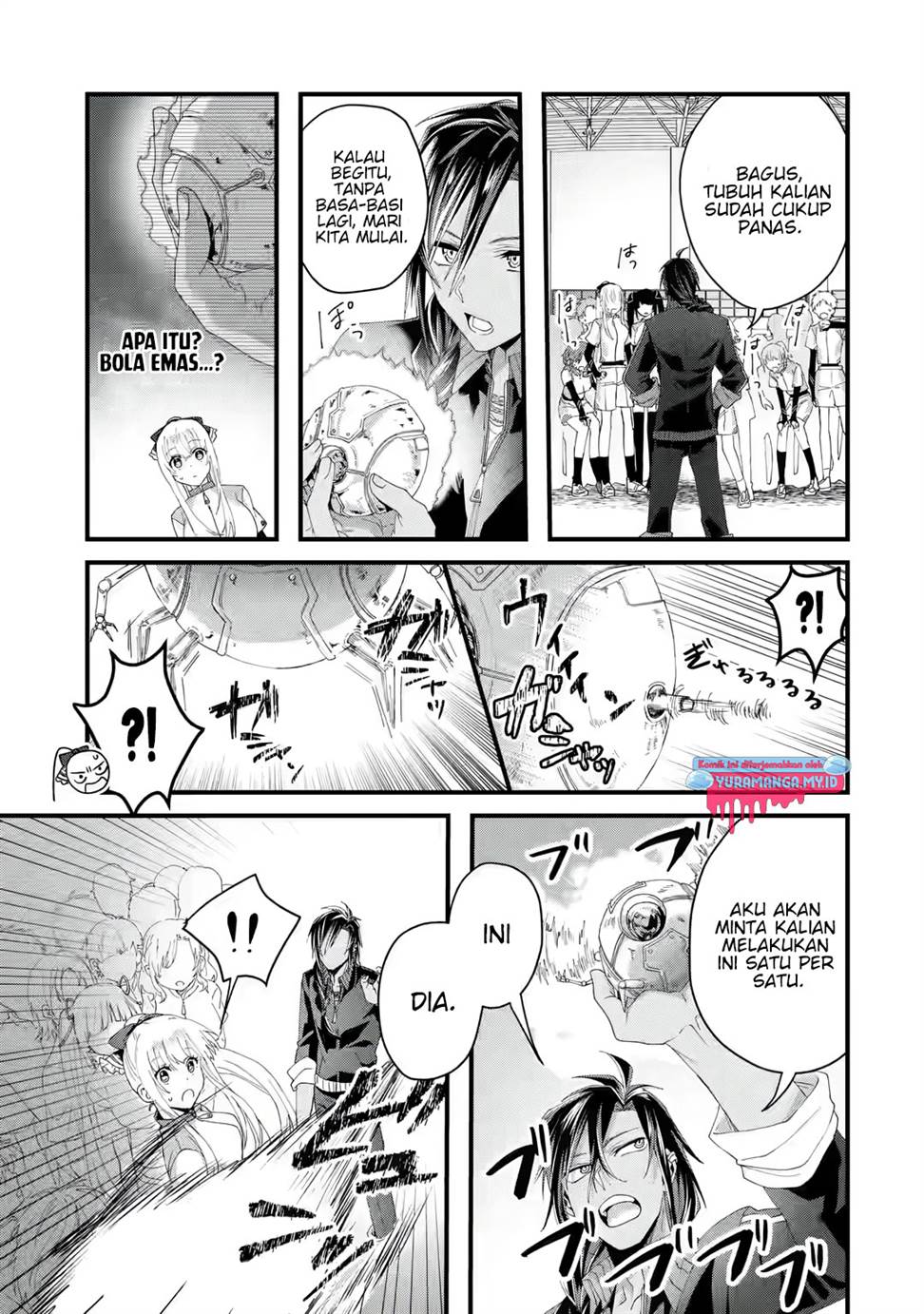 Chapter 4 - halaman 11