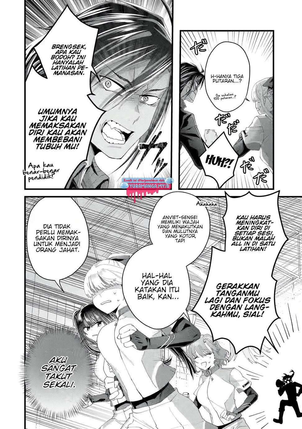 Chapter 4 - halaman 10
