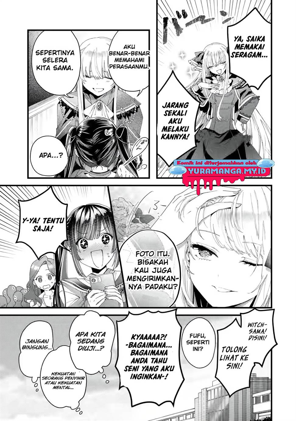 Chapter 3 - halaman 11