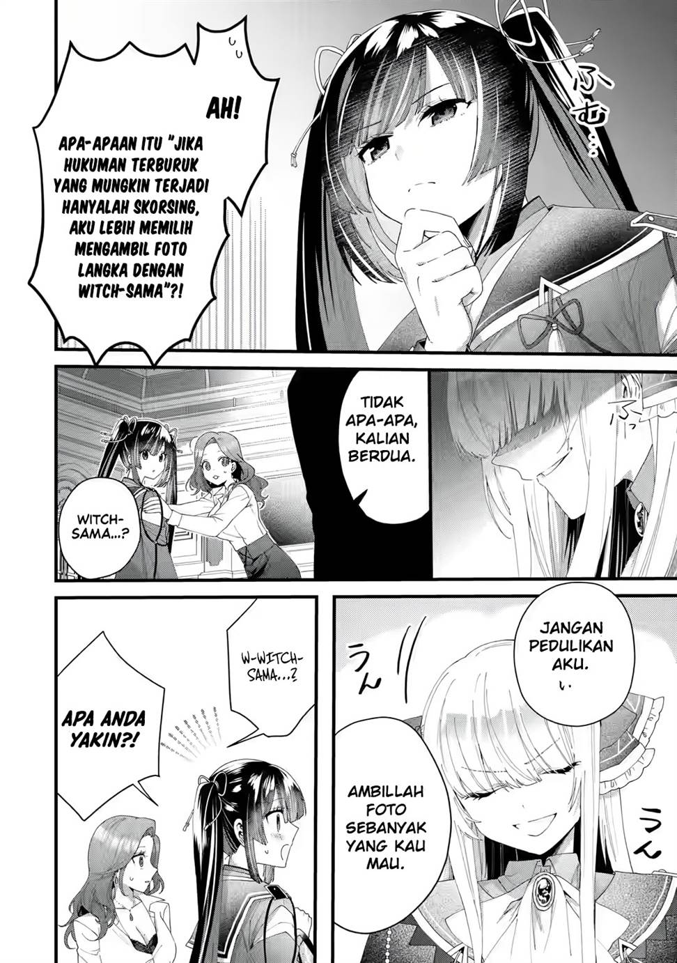 Chapter 3 - halaman 10