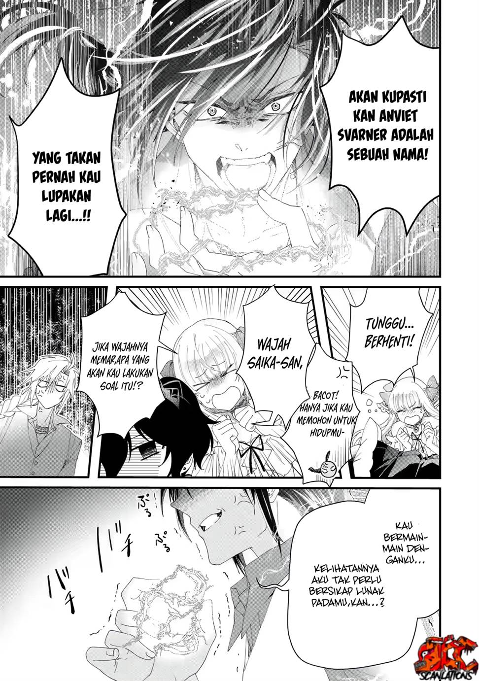 Chapter 2 - halaman 11