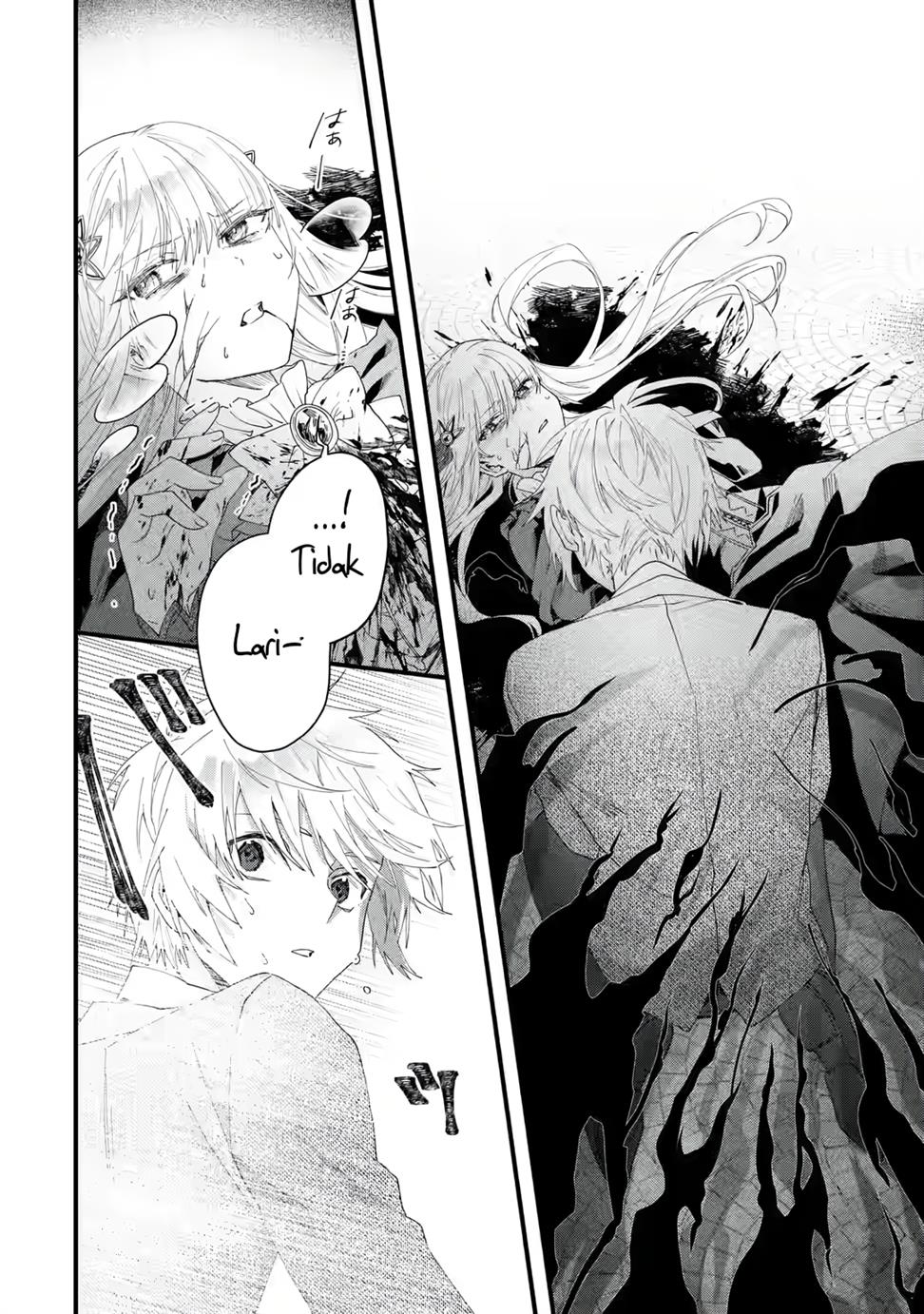 Chapter 1 - halaman 10