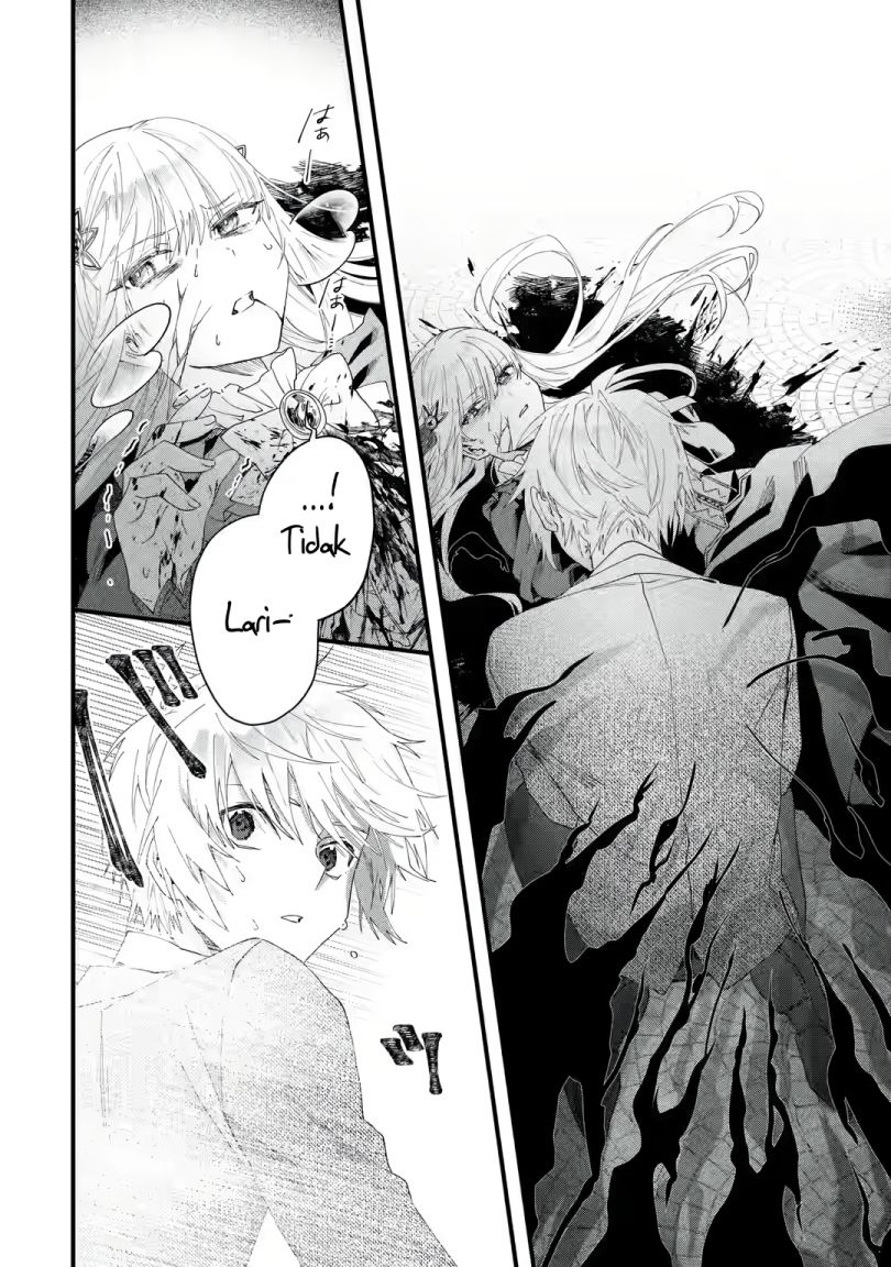 Chapter 1.1 - halaman 10