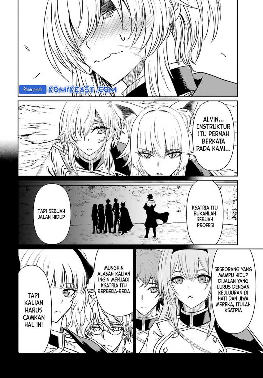 Chapter 19 - halaman 11