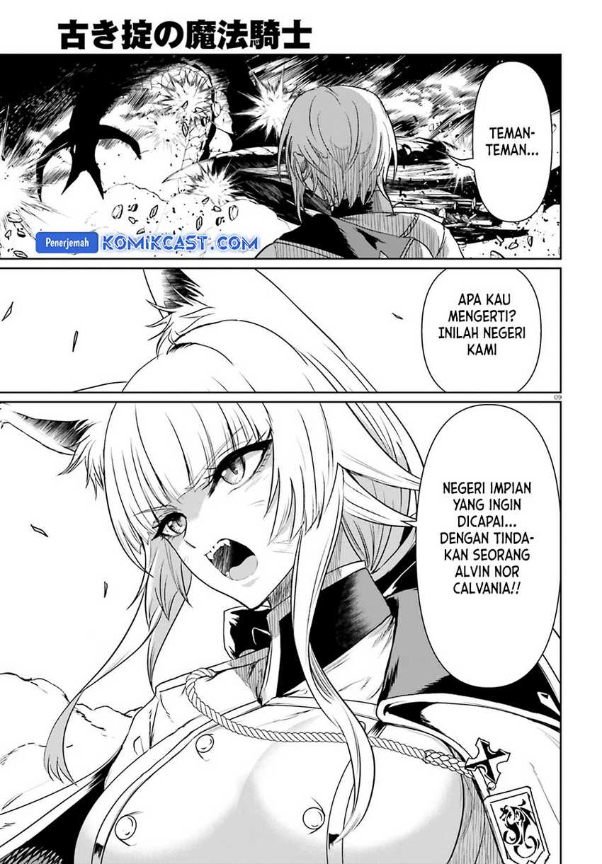 Chapter 19 - halaman 10
