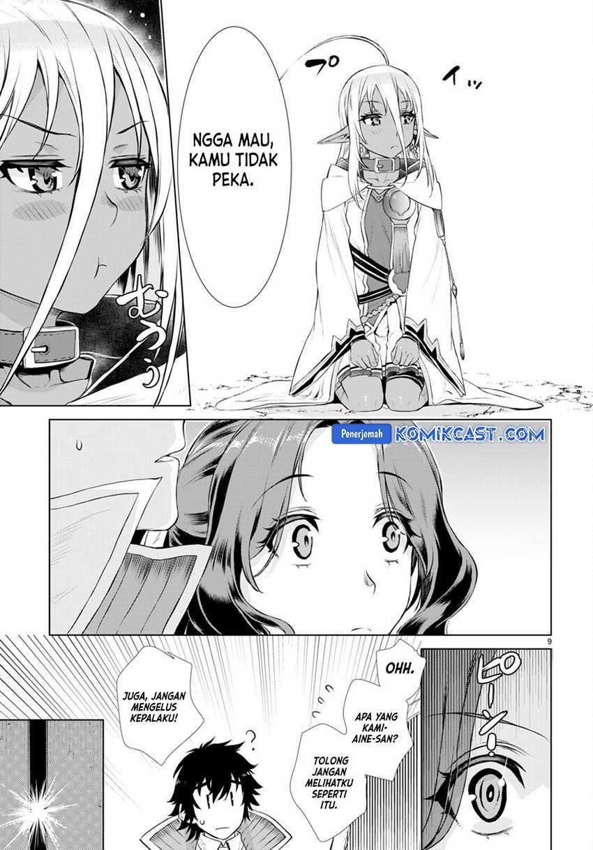 Chapter 52 - halaman 11