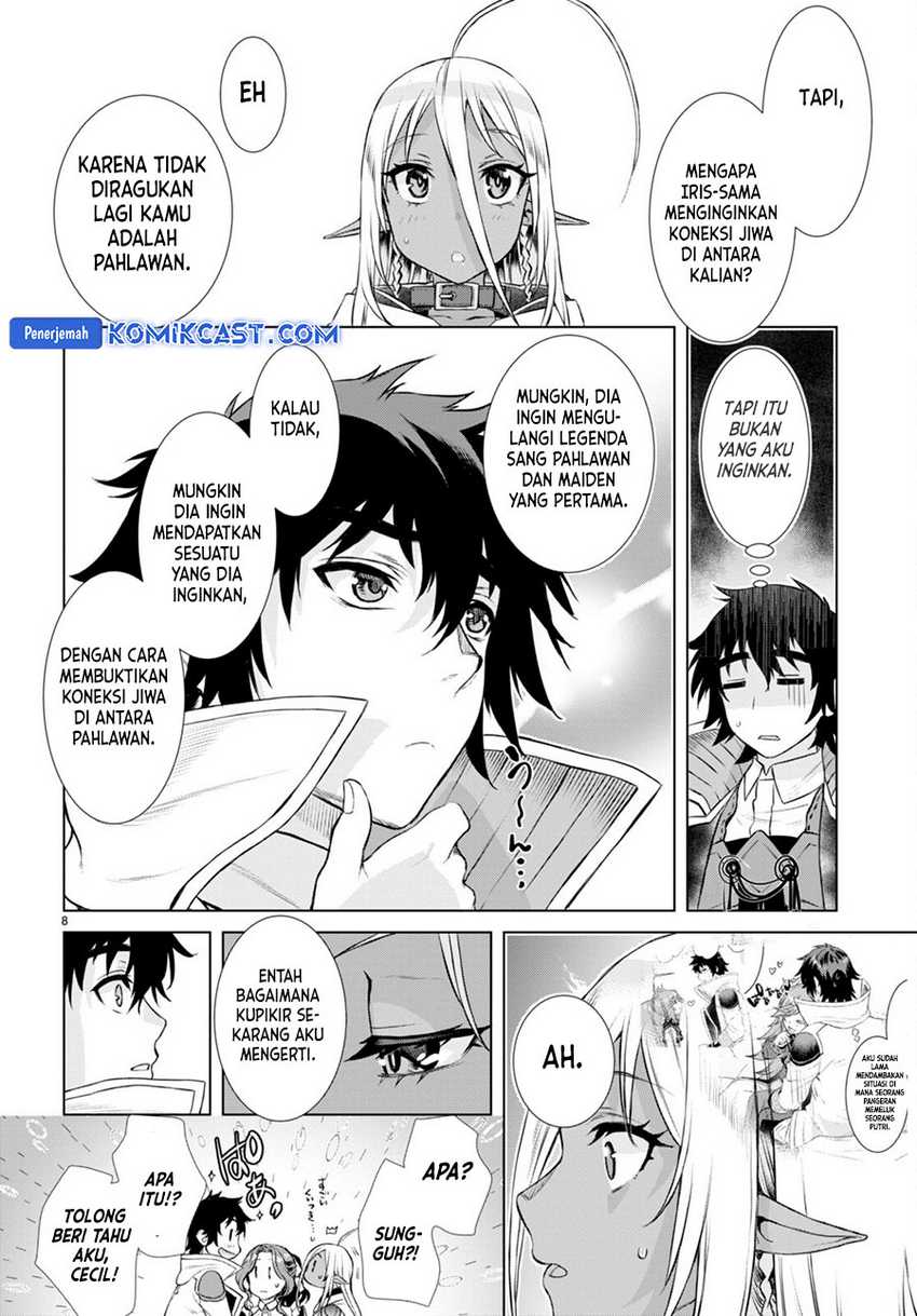 Chapter 52 - halaman 10