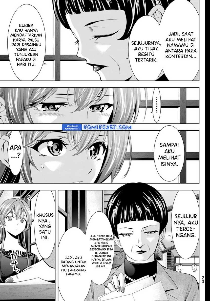 Chapter 172 - halaman 11