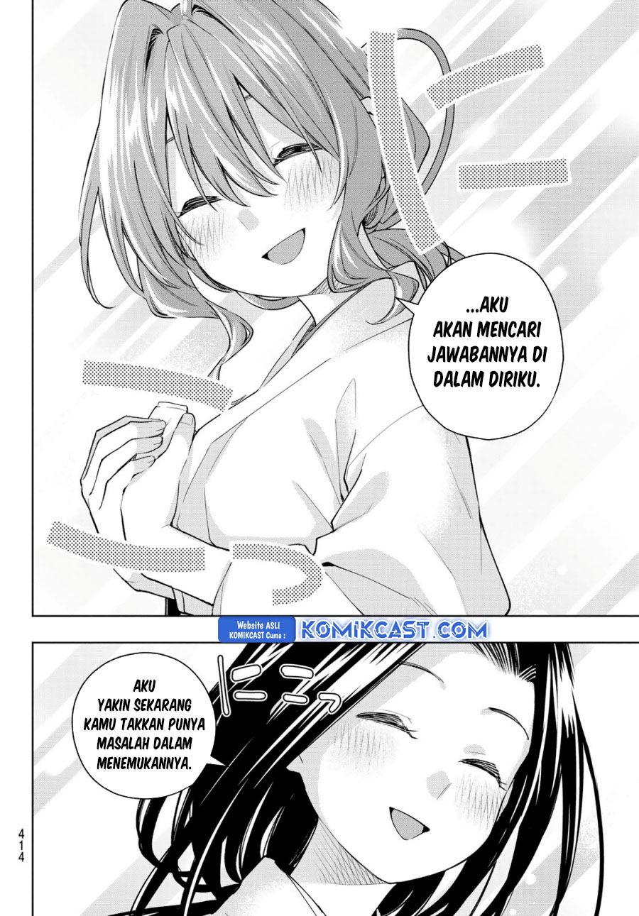 Chapter 166 - halaman 10