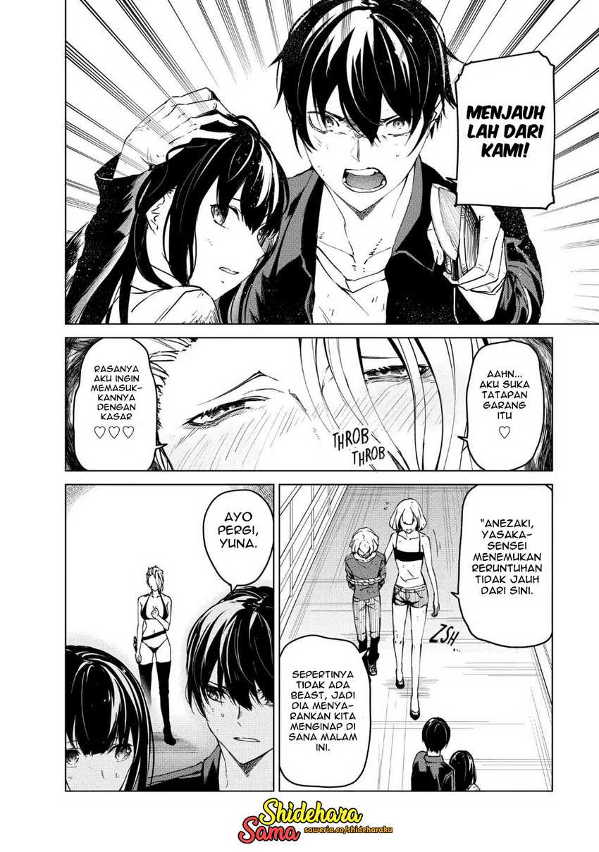 Chapter 21 - halaman 10
