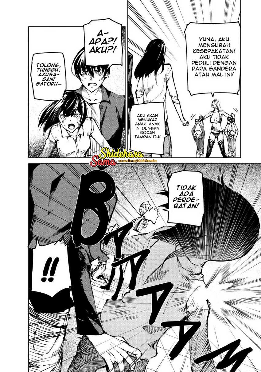 Chapter 20 - halaman 10