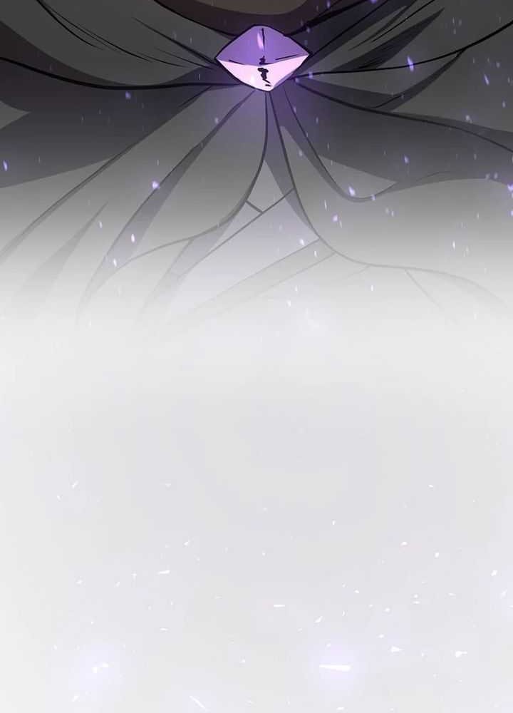 Chapter 94 - halaman 11