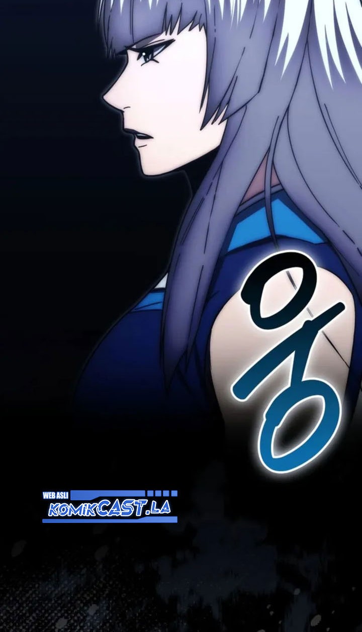 Chapter 101 - halaman 10